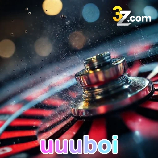 uuuboi Plataforma Oficial