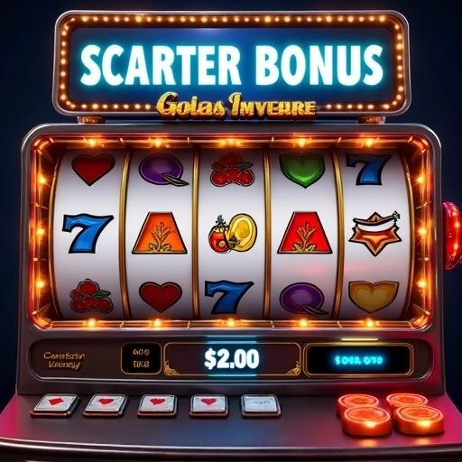 Jogos Exclusivos App uuuboi - Slots e Recursos Únicos