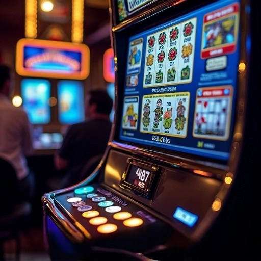 Free Spins Fortune Tiger uuuboi - Multiplicadores até 2500x