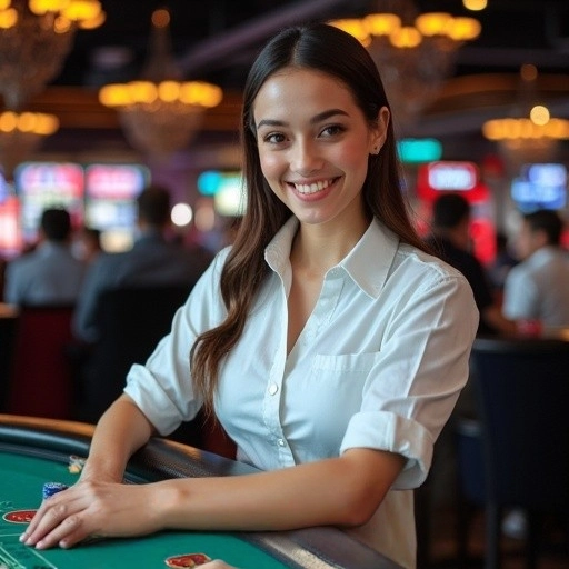 Free Spins Fortune Snake uuuboi - RTP 96.5% e Free Spins Místicos