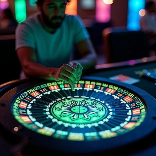 Jackpots Progressivos uuuboi - Prêmios Milionários