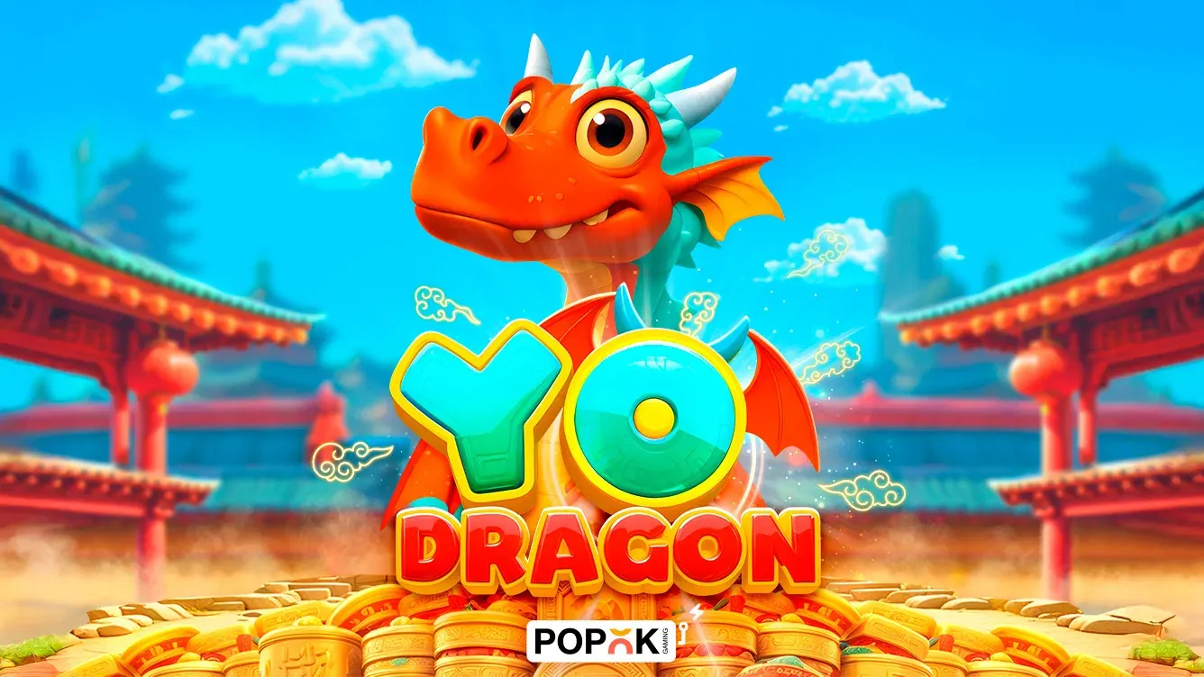 Beats Dourados Yo Dragon uuuboi - Sistema Urbano de Beats