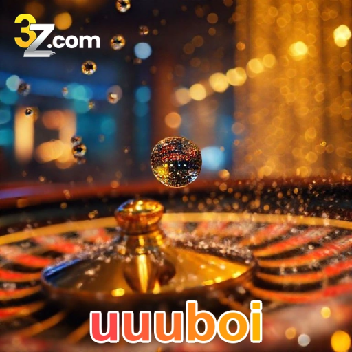 Baixar Jogos no uuuboi: Diversão Sem Limites!