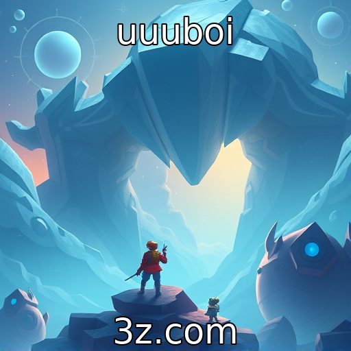 Crescimento das plataformas de jogos em nuvem