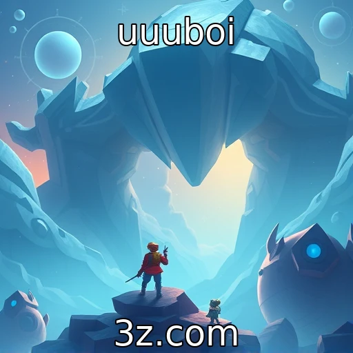 Crescimento das plataformas de jogos em nuvem