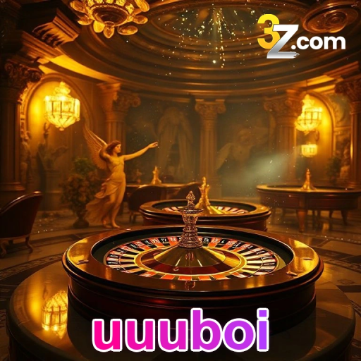 A Confiável Seção de Jogos do uuuboi que Encanta