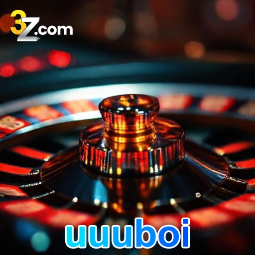 Esporte em altos níveis: uuuboi e sua proposta única