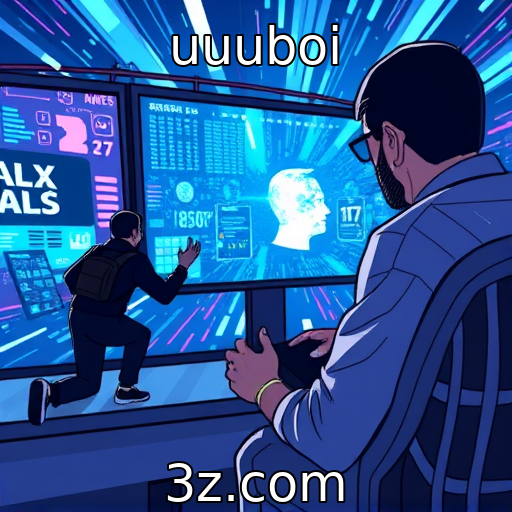 Crescimento das microtransações em jogos digitais