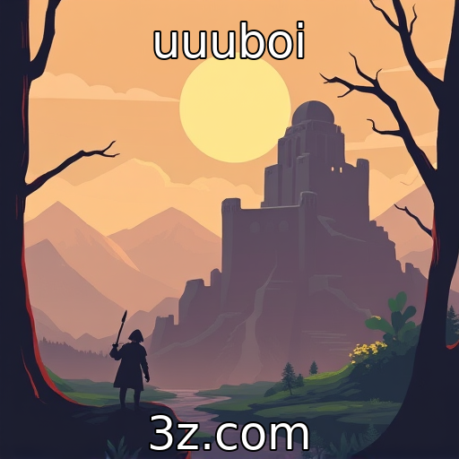 Desenvolvimento de jogos independentes cresce em comunidades online