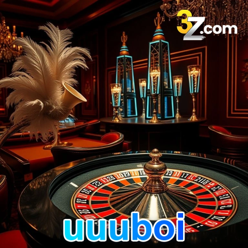 Recursos Pagos do uuuboi: Diversão Sem Limites!