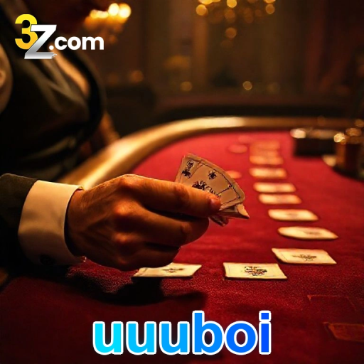 Plataforma do uuuboi: Um Novo Mundo de Jogos